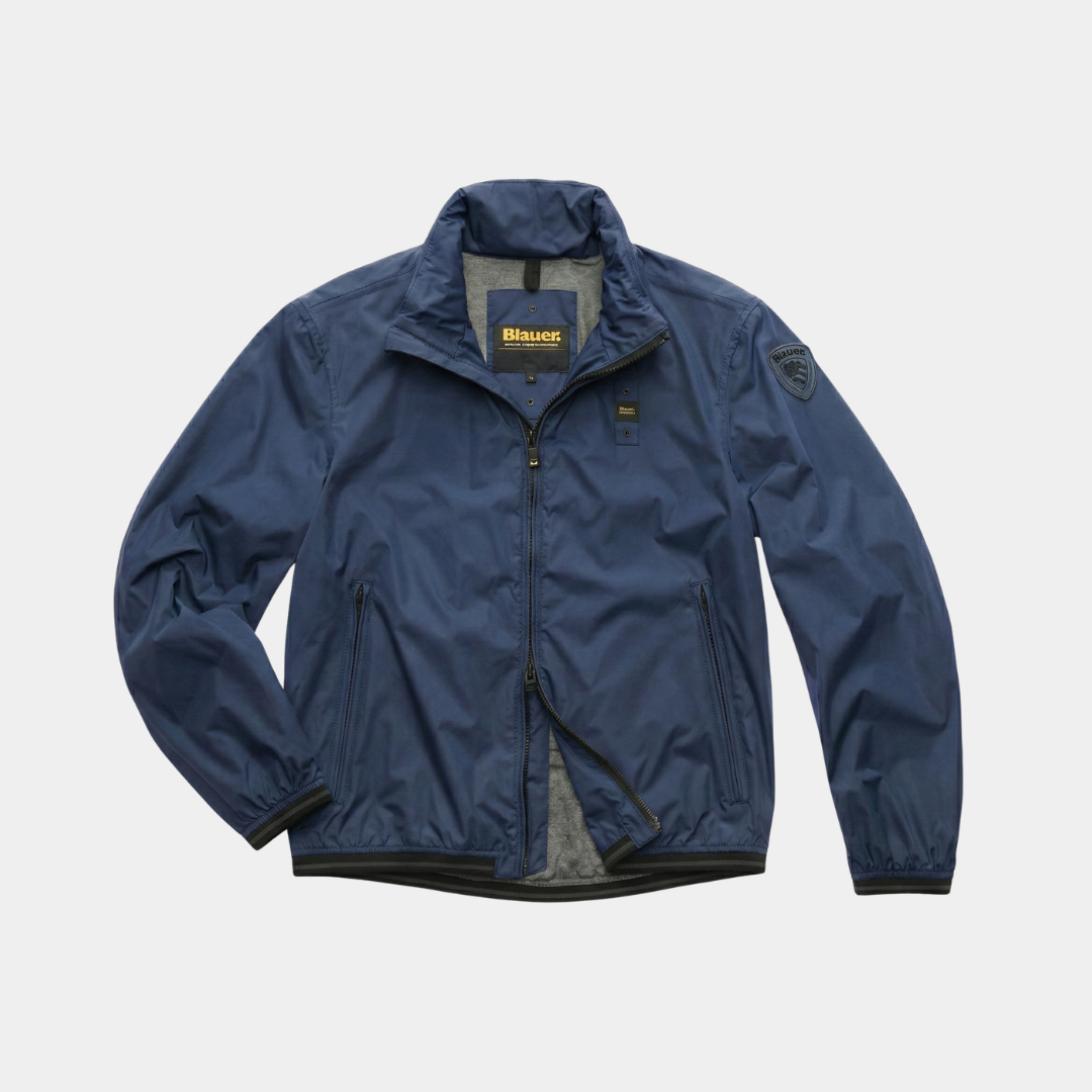 Blauer Giubbotto DIMOCK