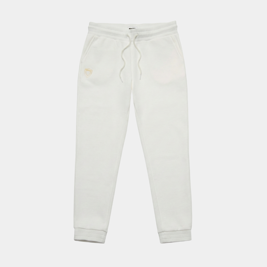 Blauer Pantaloni MADISON