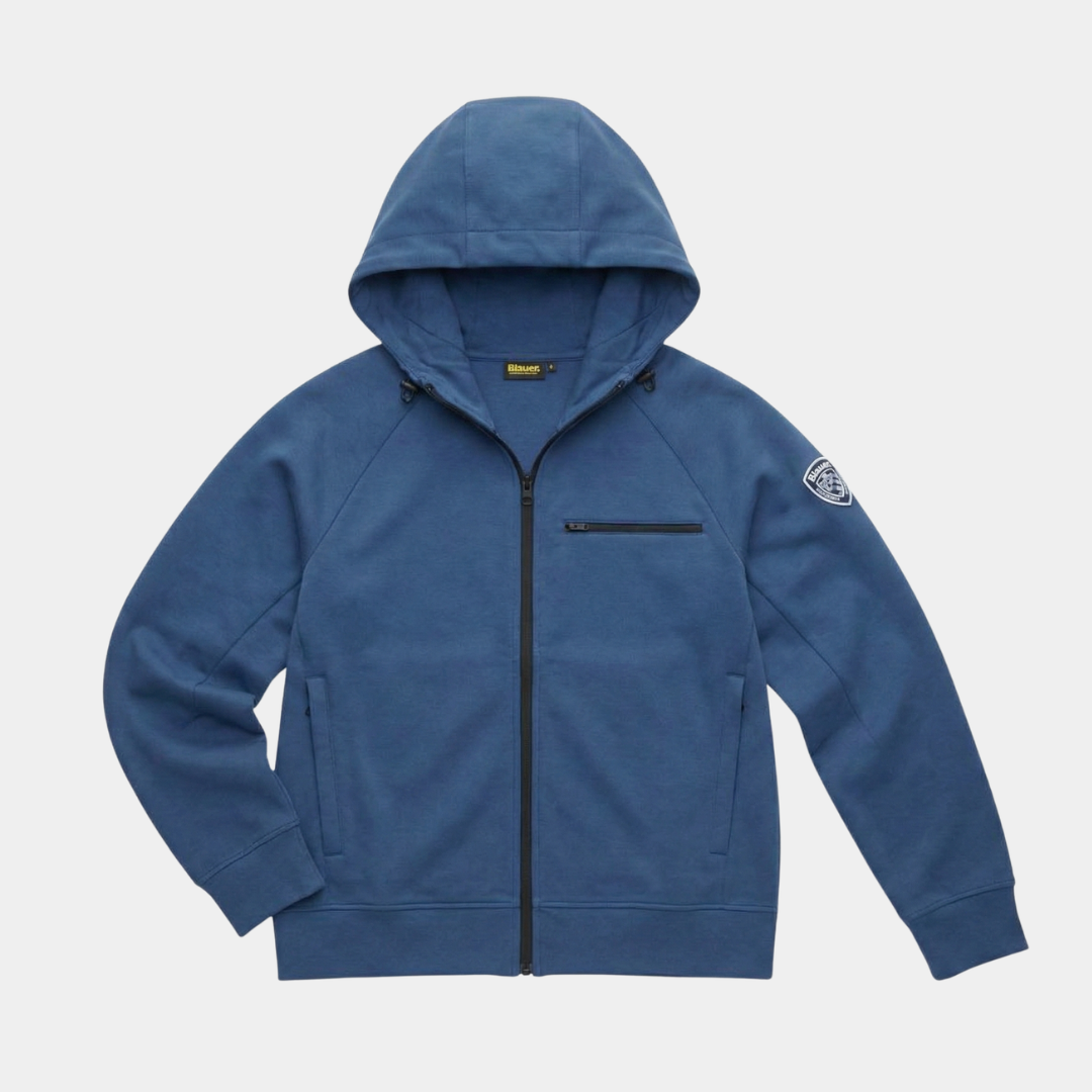 Blauer Giubbotto SHAW
