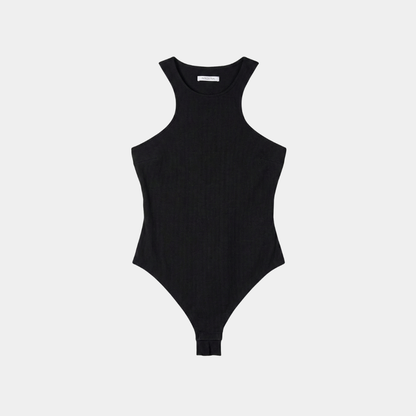 Body vogatore Patrizia Pepe