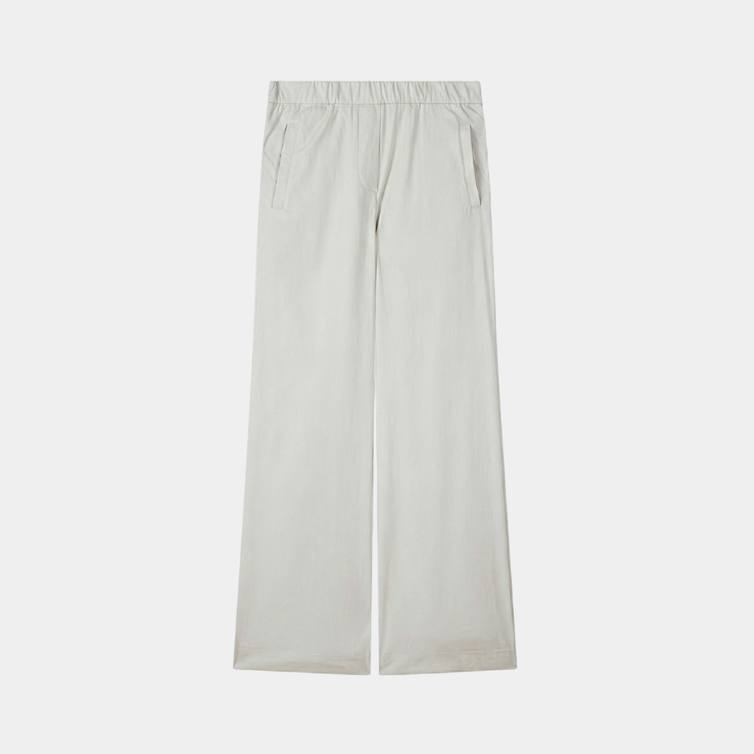 Pantalone elasticato Patrizia Pepe